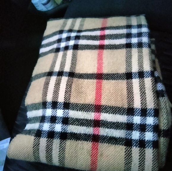 Liz Claiborne Wool Designer hat 1size  hat $39+ fr - Picture 7 of 9